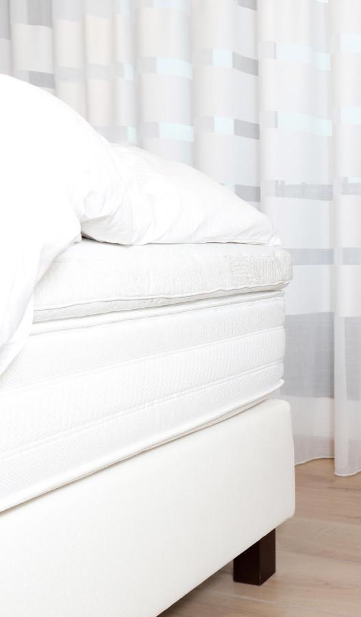 Luxury Suite Koksijde 212- Adult Only Ngoại thất bức ảnh